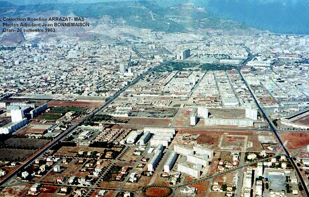 Mas- 003- Oran .JPG